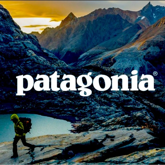 Meet your Posher, Mike - Picture 1 of 1